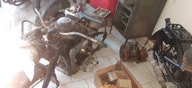 koupim Čechie Bohmerland - 4