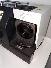 Bruska na vrtáky VDG 30 VERTEX ( 7 - 30mm ) - 4