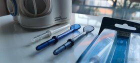 Zubní sprcha Waterpik WP100 - 4