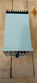 Elektro přístroje - 4