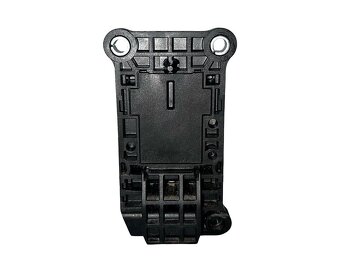 Plynový pedál 0280755023 VW Crafter 2E L1H1 r.v. 2012 - 4