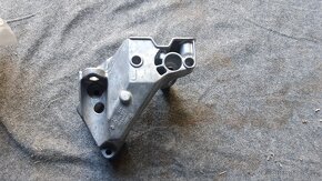 Originál náhradní díly Škoda - 4