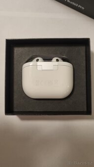 Samsung Galaxy Buds3 Pro - 4