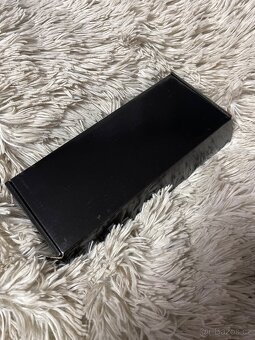 Sada příborů 30 kusů nerez - 4