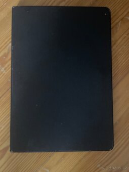 Samsung Tab s7 +klavesnice +pen - 4