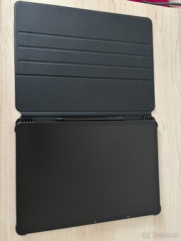 Tablet TCL NXTPAPER 14 + pouzdro a pero - 4