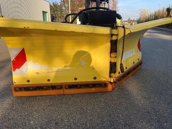 Radlice Keil-Vario |PS5427| - 4