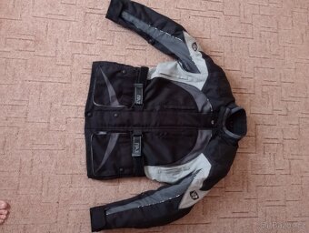 Komplet obleče Nazran - 4