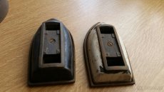 žehličky,lihový vařič - 4