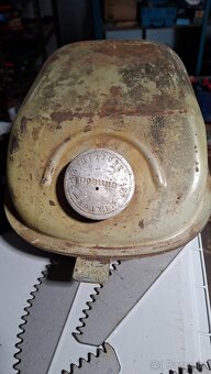 NADRZE SIMSON BABETA - 4