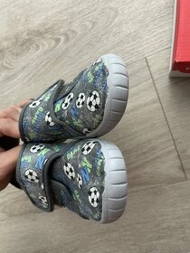 Backory Superfit vel. 29 - 4