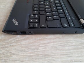 Predam Lenovo Thinkpad x230 - 4