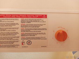 Prodám domácí solárium Zlín - 4