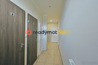 Pronájem masážní studio 16 m2, Bzenec - 4