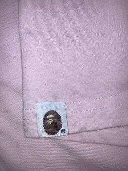 Bape - 4