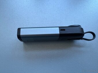 Swissten 2v1 Apple Watch Mfi Power Bank 6700mAh - 4