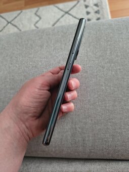 Samsung Galaxy a52s 5g - 4