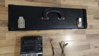 Magnetofon kazetak - 4