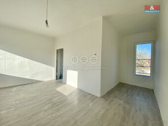 Prodej rodinného domu, 140 m², Brodek u Konice - 4