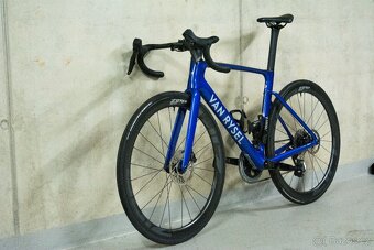 Van Rysel RCR - 4