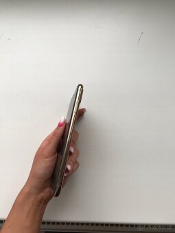 iPhone Xs Max 256gb - 4