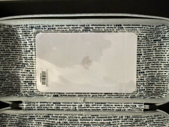 Steam Deck OLED: Limited Edition White 1TB + 1TB SD - 4