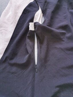 Stylové tílko Calvin Klein M - 4