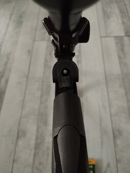 zbk 110 - 4