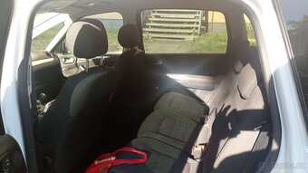 Ford s max - 4