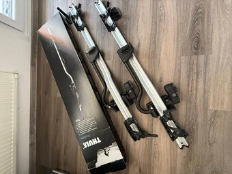 Thule Proride 598 - 4