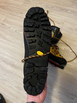 La Sportiva Nepal Extreme - 4