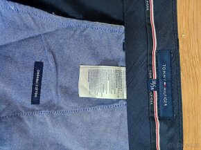 Tommy Hilfiger 38/34 - 4