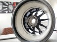 1x disk Audi R18 e-tron Quattro LMP1 - dekorace - 4