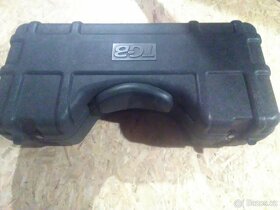 TGB Blade 1000 - 4