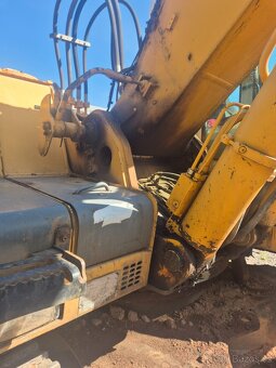 Liebherr 914 - 4