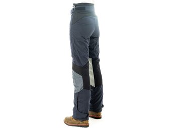 Dámské kalhoty BMW GS Dry vel 48 NOVÉ - 4