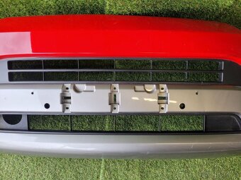 Suzuki Ignis III 2020 71761-73S10 71712-73S 71712-73S00 - 4