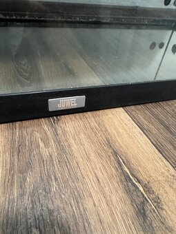 Akvárium Juwel Rio 180L 100x40x50 - 4