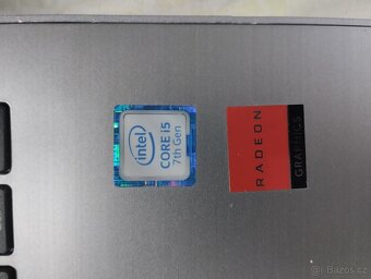HP 250 G6 - 4