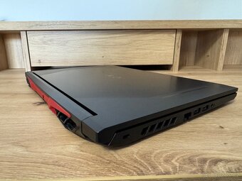 Acer Nitro 5 AN515-55-73FG na díly - 4