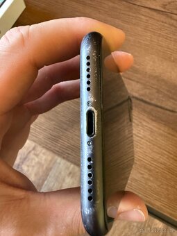 Apple iPhone 11, 64GB, nová baterie - 4