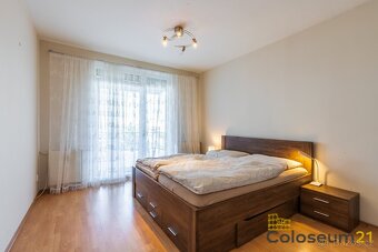 Prodej byty 2+kk, 78m2 - Praha - Kamýk, ev.č. 00411 - 4