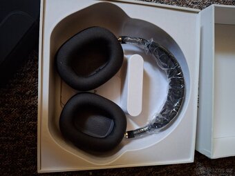 Prodám AirPods Max - 4