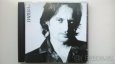 PAVOL HABERA / TEAM - Original alba na CD - 4