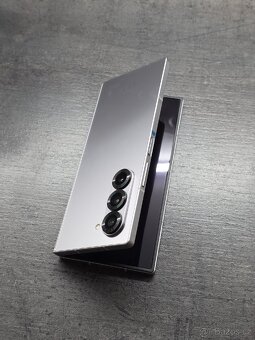 Samsung ZFold6 512GB - 4