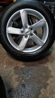 Kola na nisa hyunda atd - 4