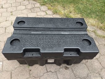 King Kong box US Army - 4