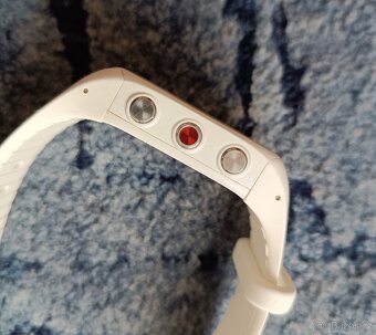 Hodinky Polar M400 - 4