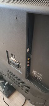 Led TV Hyundai 81 cm - 4