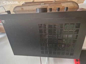 ONKYO A-9010 - 4